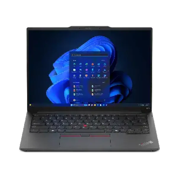 Lenovo ThinkPad E14 Gen 5